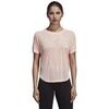 T-shirt adidas Magic Logo Tee