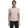 Tee-shirts sur Grenoble : T-shirt adidas Magic Logo Tee