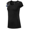 T-shirt Reebok Sport Activchill