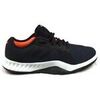 Baskets basses adidas Crazy Train LT
