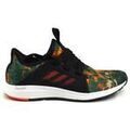 Chaussures adidas Edge Lux