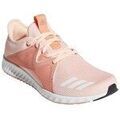 Chaussures adidas Edge Lux 2 W Grenoble
