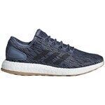 Chaussures adidas Pureboost