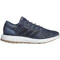 Chaussures adidas Pureboost