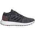 Running sur Grenoble : Chaussures adidas Pureboost GO W