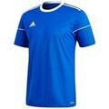 T-shirt adidas Squadra 17 Grenoble