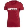 T-shirt adidas E Lin Slim T Grenoble