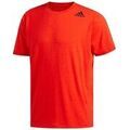 Tee-shirts sur Grenoble : T-shirt adidas Freelift Sport Prime Lite