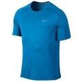 Tee-shirts sur Grenoble : T-shirt Nike DF Miler