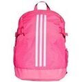 Sacs &agrave; dos sur Grenoble : Sac a dos adidas Power IV