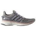 Chaussures adidas Energy Boost 3W