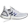 Chaussures adidas Ulatraboost 20