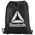 Sacs &agrave; dos sur Grenoble : Sac a dos Reebok Sport Active Foundation