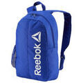 Sacs &agrave; dos sur Grenoble : Sac a dos Reebok Sport Active Core