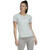 T-shirt adidas Slim Tee