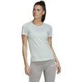 T-shirt adidas Slim Tee