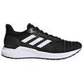 Chaussures adidas Solar Ride