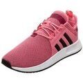 Chaussures enfant adidas Originals Xplr