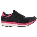 Running sur Grenoble : Chaussures adidas Supernova Glide 8