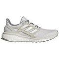 Running sur Grenoble : Chaussures adidas Energy Boost