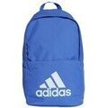Sacs &agrave; dos sur Grenoble : Sac a dos adidas Classic