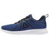 Chaussures Reebok Sport Instalite Pro