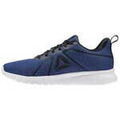 Chaussures Reebok Sport Instalite Pro