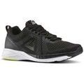 Chaussures Reebok Sport Print Run