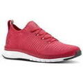 Chaussures Reebok Sport Print Smooth Ultraknit