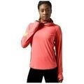 T-shirt Reebok Sport OS Adv Bio Cowl Grenoble