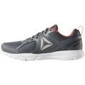 Running sur Grenoble : Chaussures Reebok Sport 3D Fusion TR
