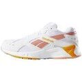 Running sur Grenoble : Chaussures Reebok Sport Classic Aztrek