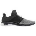 Running sur Grenoble : Chaussures Reebok Sport Fast Flexweave
