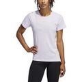 Tee-shirts sur Grenoble : T-shirt adidas Gototee
