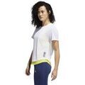 Tee-shirts sur Grenoble : T-shirt adidas Adapt Tee