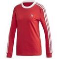 Tee-shirts sur Grenoble : T-shirt adidas 3STRIPES Tee