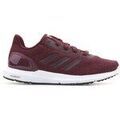 Running sur Grenoble : Chaussures adidas Cosmic 2