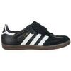 Chaussures de foot adidas Samba Classic OG