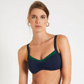 Maillots de bain sur Grenoble : Maillots de bain Livia TRISTAN C CORALES