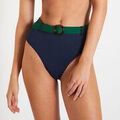 Maillots de bain sur Grenoble : Maillots de bain Livia GABY CORALES