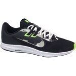 Chaussures Nike Downshifter 9