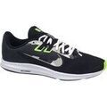 Chaussures Nike Downshifter 9