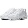 Baskets basses Nike Air Max 95 Essential