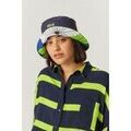 Chapeaux sur Grenoble : Chapeau Skfk SHT00117