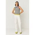Pantalon Skfk STR00549 Grenoble