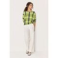 Pull Skfk SSW00718-S251G5