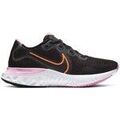 Chaussures enfant Nike Renew Run