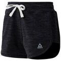 Short Reebok Sport EL Marble Short