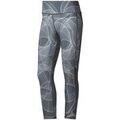 Pantalons sur Grenoble : Pantalon Reebok Sport Osr 34 Tight P1
