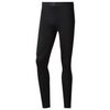 Pantalon Reebok Sport Wor Big Logo Compression